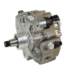 Dodge 3500 Injection Pump - BD Diesel - CP3 - `07-`18